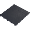 8954274447390-99500062_Fatigue-Lock Tile Solid black 0,5mx0,5m.tif.png